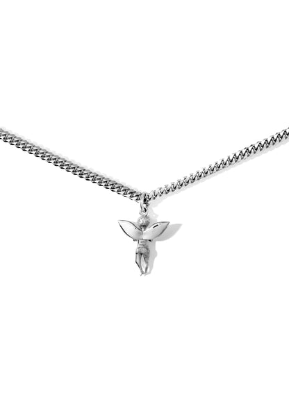 Angel Chain